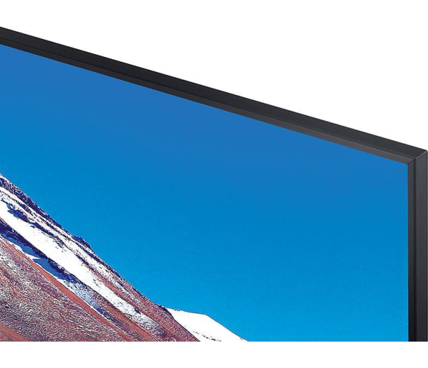 Samsung UE43TU7022 - 615375 - zdjęcie 4
